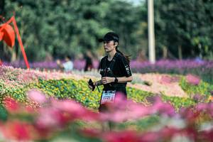 BIB: 
                            <button type="button" onclick="openModal(25933960)" class="btn btn-primary btn-sm float-right btn-popup" data-toggle="modal" data-target=".modal-high-quality">
                        <i class="fas fa-shopping-cart"></i> Add to Cart
                    </button>
                                            <button type="button" onclick="isThisMe(25933960, true)" class="btn btn-success btn-sm float-right btn-popup btn-isme hidden" data-toggle="tooltip" data-placement="bottom" title="นี่คือรูปของคุณใช่ไหม คลิกที่นี่เพื่อเอาเข้าอัลบั้ม">
                        <i class="fas fa-plus"></i> Add to album
                    </button>
                    <button type="button" onclick="isThisMe(25933960, false)" class="btn btn-warning btn-sm float-right btn-popup btn-isnotme hidden">
                        <i class="fas fa-ban"></i> Remove from album
                    </button>